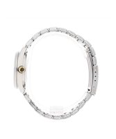 Orologio Casio Donna in Acciaio LTP-1302SG-7AVDF - LTP-1302SG-7AVDF